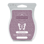 scentsy