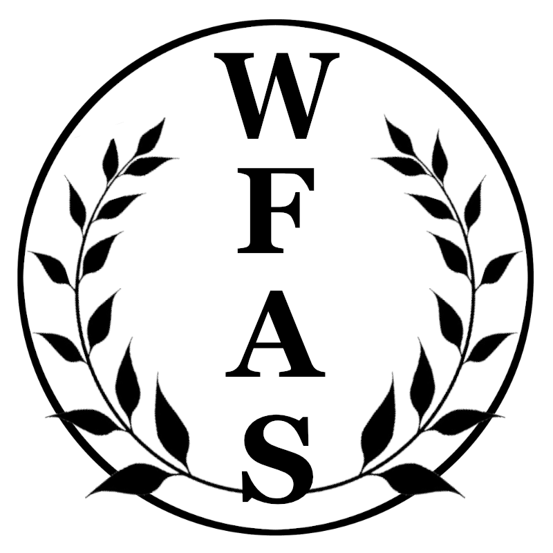 Willowbrook Farms Animal Sanctuary