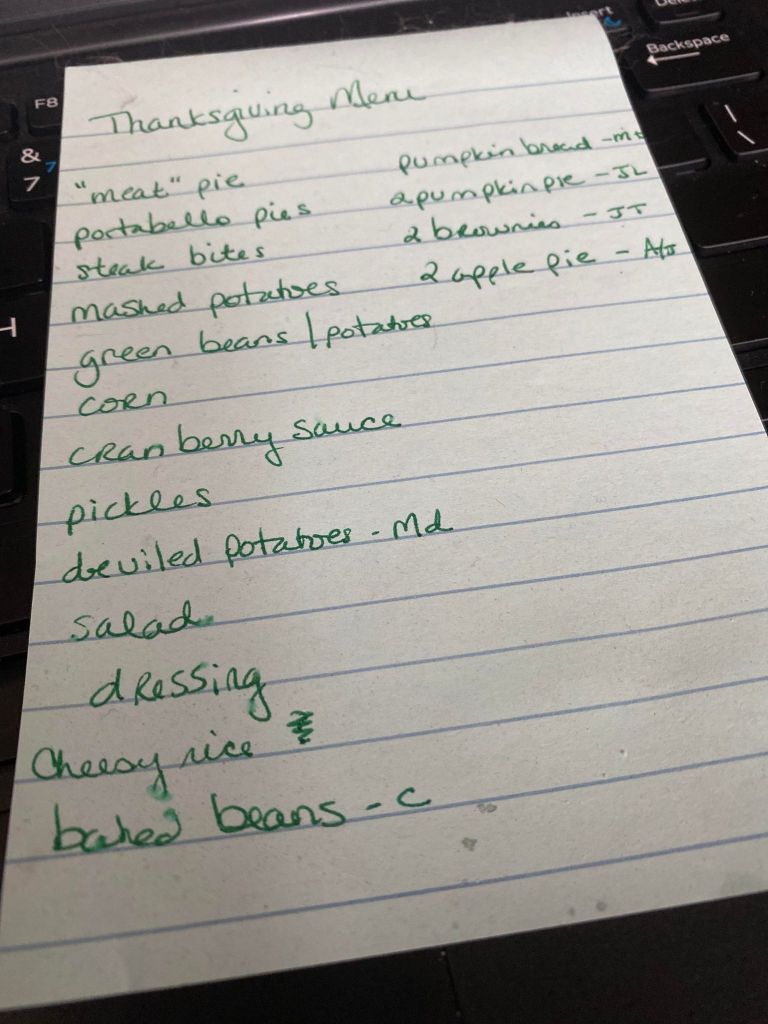 This image has an empty alt attribute; its file name is list.jpg